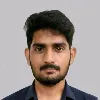 Gouse Jilani Shaik