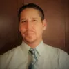 Michael Escalante