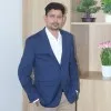Munish Kumar