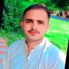 Barkat Hussain