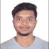 Sanket Manwar