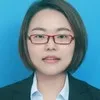 Vivian Shi