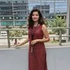 Pallavi Gunjal