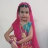 Vandana Ingle