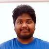 Aarya shetty
