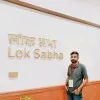 Deep Singh Rathore