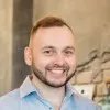 Sergey Zykov