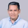 Ricardo Carrasco Lara