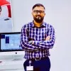 Manjunatha KP