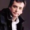 Christian Daniel Evans Vallet