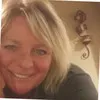Sandy Barr