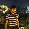 Prashant Patil