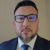 Alfonso Barraza