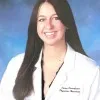 Sarah Pennebaker