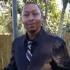 Pierre Jones