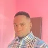 Igwe christian Kennedy