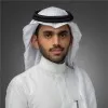 Abdulaziz Alaskar