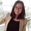 Queena Yang