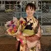 Yuka Haruki