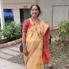 Sumana Dey