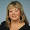 Debbie Rudnitski