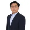 Amirul Huda Musyafa Samudra