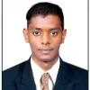 KASA RAJKUMAR