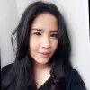 Peti Peti