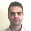 Anar Farzaliyev