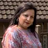 Deepa Mohanlal CFP®