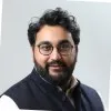 Hussain Ali