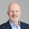 Ian Clendenning