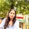 Hardeep Kaur