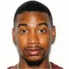 DeMarcus Jones