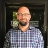 Michael Scripture