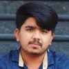 Sunil Chavan
