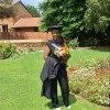 Sakhile Mabena