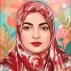 Kanwal Saeed