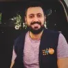 Mohammed Osama Al