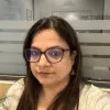 Shabnam Mir