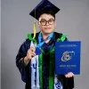 Tu Pham
