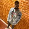 Joseph Bethea