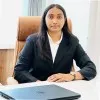Hardipa Mandaviya