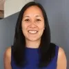 Katrina Ngo
