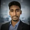 Yogesh Vedpathak