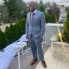 Jeffrey Scott