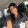 Hiam Farraj