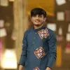 kishan vala