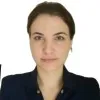 Elina Sarumyan
