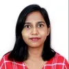 Manisha Durgam